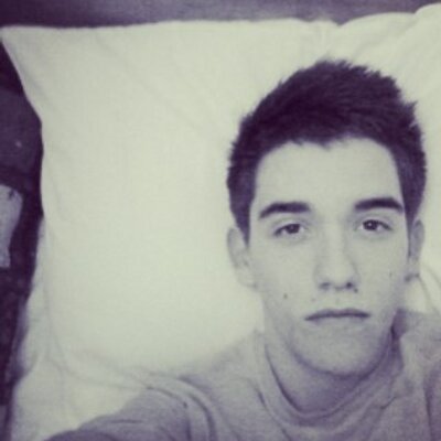 Profile Picture of David Abercrombie (@UK_Abercrombie) on Twitter