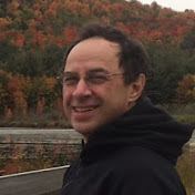 Profile Picture of Tony Carbone (@tonycarbone8606) on Youtube