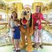 Profile Picture of Michael Walburn (@mikew97124) on Pinterest