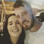 Liz haddock - Instagram Profile Picture of Liz haddock (@liz_haddock) on Instagram