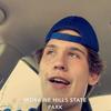 Profile Picture of Mark Walsh (@@mark_walsh01) on Tiktok
