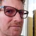 Profile Picture of Erik Stewart (@erik.stewart.946) on Facebook