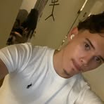 Edward Thanell - Facebook Profile Picture of Edward Thanell (@edward.thanell) on Facebook