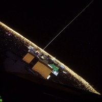 Mike Orcutt - Quora Profile Picture of Mike Orcutt (@mike-orcutt-3) on Quora