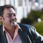 Profile Picture of Tony Spano (@spanotony) on Instagram