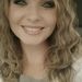 Profile Picture of julianne Mathews (@julianne_mathews) on Pinterest