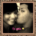 Profile Picture of Peter Berrios (@be13o33) on Instagram