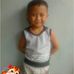 Profile Picture of Kennethfabrizio (@kennethfabrizio.kennethfabrizio.3) on Facebook