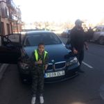 Profile Picture of Amador Jimenez (@amador.jimenez.777363) on Instagram