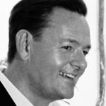 Profile Picture of Paul Speers (@paul.speers) on Instagram