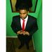 Profile Picture of Matthew Morris (@matthew.morris.3158) on Facebook