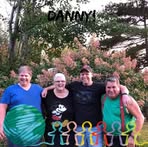 Profile Picture of Danny Boudreau (@danny.boudreau.9406) on Facebook