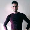 Profile Picture of Joseph Vig (@@josephvig) on Tiktok