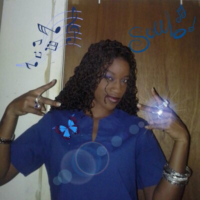 Profile Picture of Jasmine Wiggins (@JazzyJay4Lyfe) on Twitter