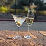 Profile Picture of Brett Erickson (@brettoe84) on Instagram