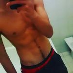 Profile Picture of Patrick (@cicconepatrick) on Instagram