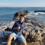 Profile Picture of Robert Ar (@robert.ar.372157) on Facebook