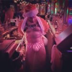 Profile Picture of Nick Mauro (@nick.thebartender) on Instagram