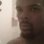 Profile Picture of Gerald Haley (@ptown1027) on Instagram