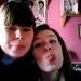 Profile Picture of Allison O Rourke (@allis30) on Pinterest