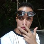 Profile Picture of Erick grau 244 (@erickgrau80) on Instagram