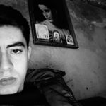 Profile Picture of 🖤ĚĐØ🖤 (@edo___h) on Instagram