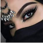 Profile Picture of Choudhary Farah (@choudhary.farah) on Facebook