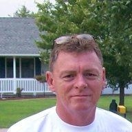 Profile Picture of Steve Vallance (@sv5269) on Myspace