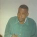 Profile Picture of Jeanhasson Kwary (@jeanhasson.kwary) on Facebook