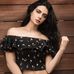 Profile Picture of Isabelle Carrington (@isabelle.carrington.58) on Facebook