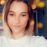 Sheila Barrera Ortega - Instagram Profile Picture of Sheila Barrera Ortega (@sheilaortegaa21) on Instagram