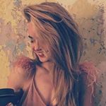 Profile Picture of Samantha (@samanthabevans2) on Instagram