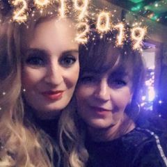 Profile Picture of lorettawilloughby (@lorettawilloughby) on Tiktok
