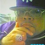 Profile Picture of Edgar Almodovar (@edgar.almodovar) on Instagram