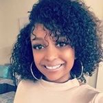 Profile Picture of Kelly Gilmore (@kellygilmore92) on Instagram