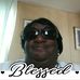 Profile Picture of Deborah Gist (@deborah.gist.3910) on Facebook