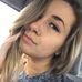 Profile Picture of Michaela Lagueux (@michaela.lagueux) on Facebook