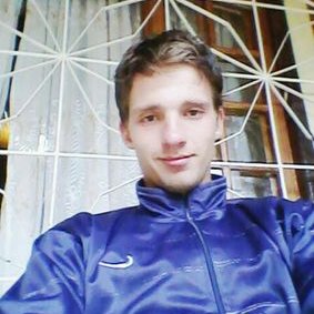 Alexander Heil - Twitter Profile Picture of Alexander Heil (@AlexanderHeil4) on Twitter