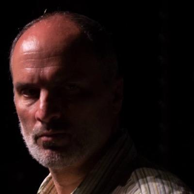 Profile Picture of Eric James Dino (@1ejdino) on Twitter