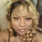 Profile Picture of CasSandra Warren (@cassbgame) on Youtube