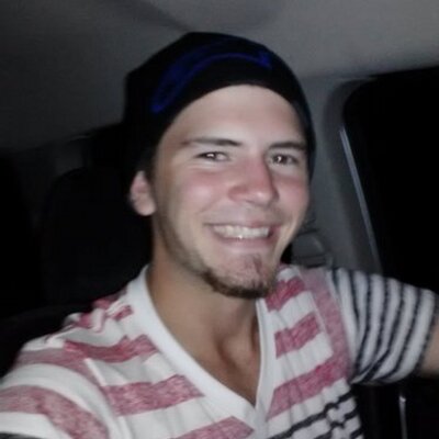 Profile Picture of Landon Chase Coley (@coley308) on Twitter