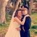 Profile Picture of Kristin Jimenez (@kristinmjimenez) on Pinterest