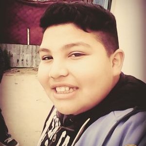 Profile Picture of Jonás Ariel Rodrigue (@JonsArielRodri3) on Twitter