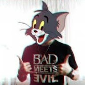 Profile Picture of Daintry (@daintry221) on Youtube