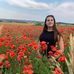 Profile Picture of Celina Hohaus (@celina.hohaus) on Facebook