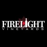 Profile Picture of Meredith Eaton (@firelight_vineyards) on Instagram