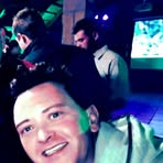 Profile Picture of Wayne Putzier (@wayne.putzier) on Facebook