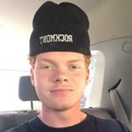 Profile Picture of Daniel Sickles (@sickles_daniel) on Instagram