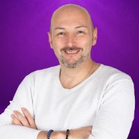 Marc Mauco - Tiktok Profile Picture of Marc Mauco (@marcmauco) on Tiktok