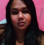 Profile Picture of Borrego Lilian (@lili.borrego.1) on Facebook